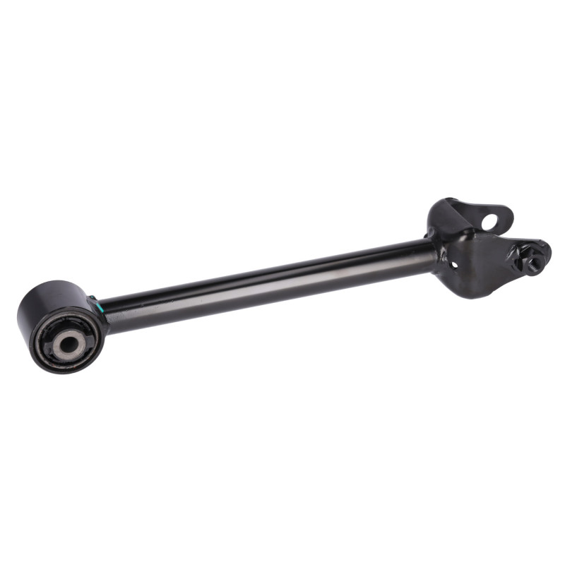 Blue Print Draagarm ADBP860119
