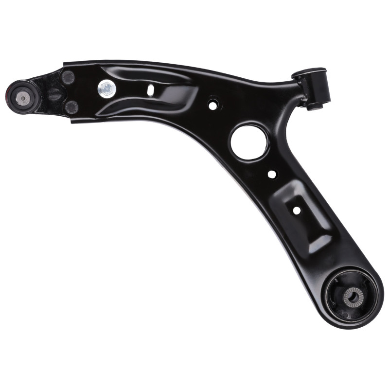 Blue Print Draagarm ADBP860130