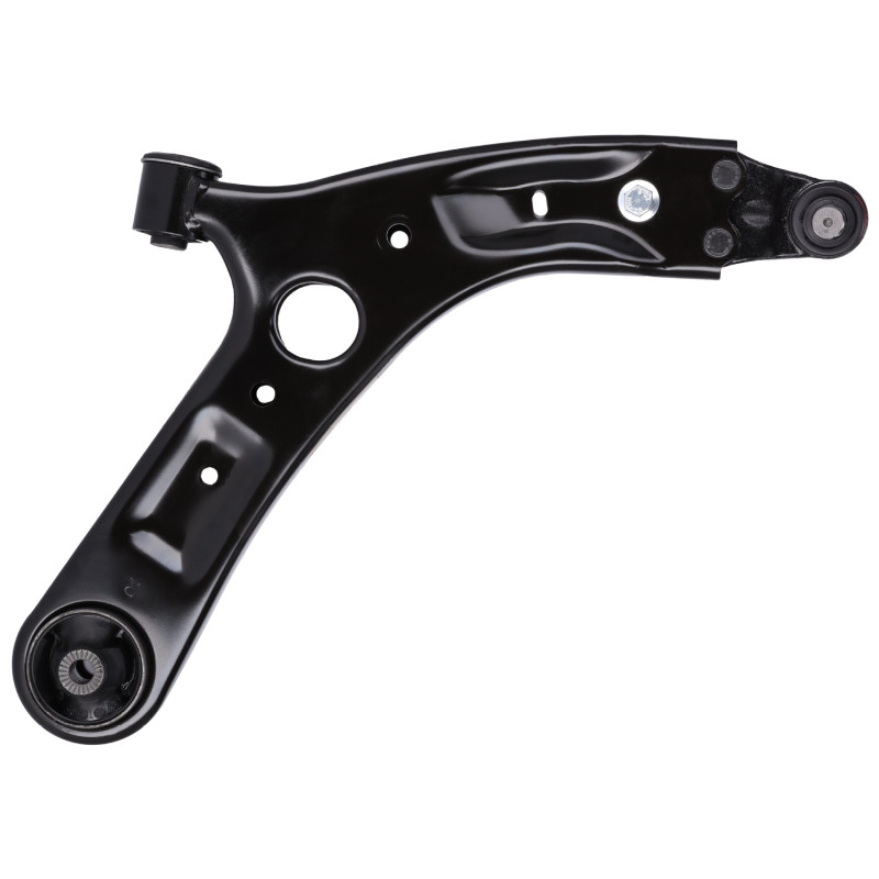 Blue Print Draagarm ADBP860131