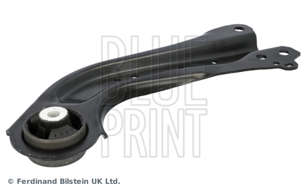 Blue Print Draagarm ADBP860157