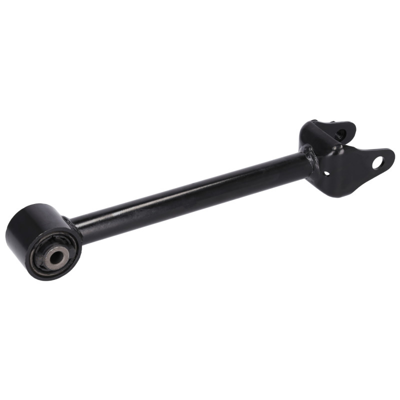 Blue Print Draagarm ADBP860159
