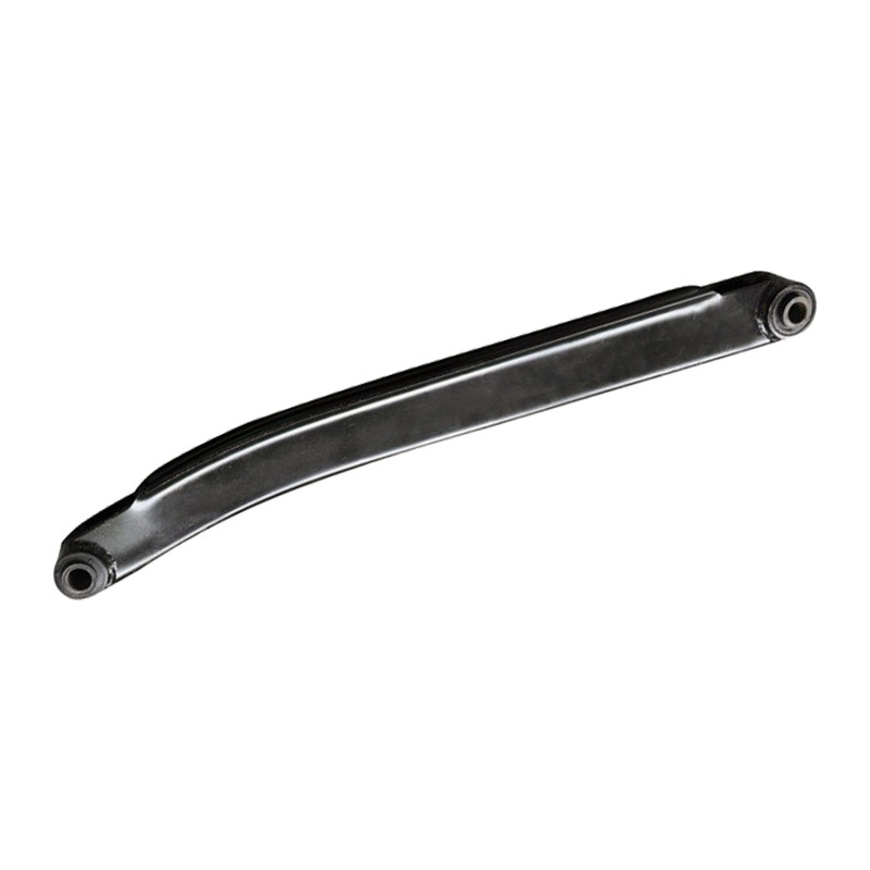 Blue Print Draagarm ADBP860161