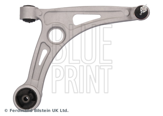 Blue Print Draagarm ADBP860164