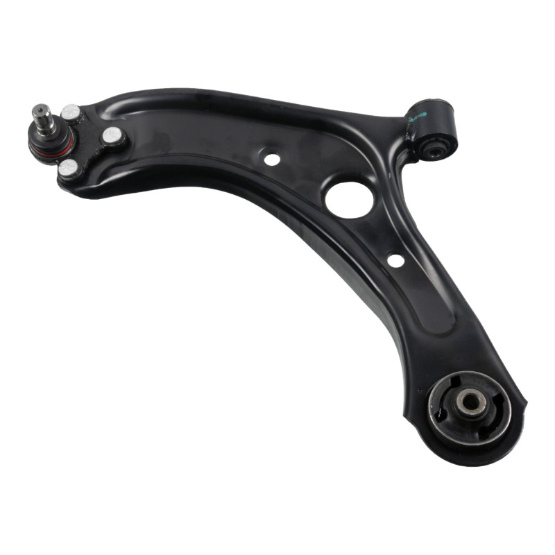 Blue Print Draagarm ADBP860169