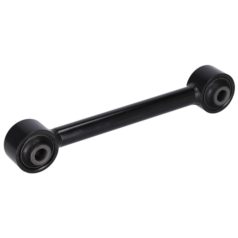 Blue Print Draagarm ADBP860184