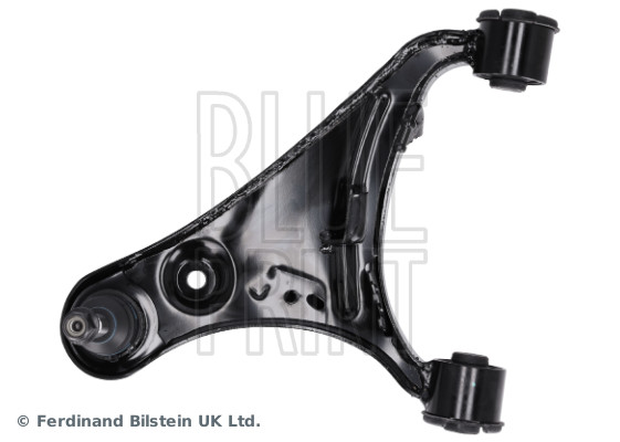 Blue Print Draagarm ADBP860192
