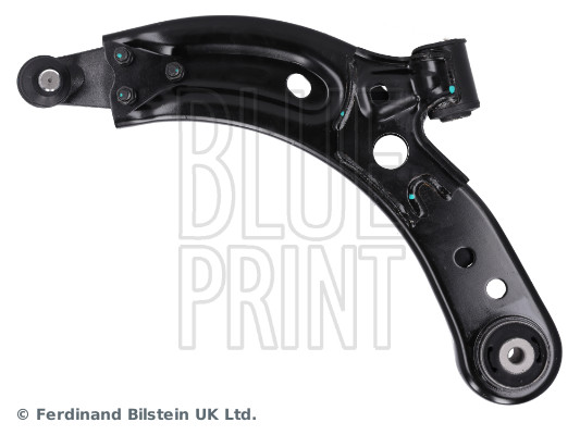 Blue Print Draagarm, wielophanging ADBP860217