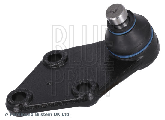 Blue Print Fuseekogel ADBP860228