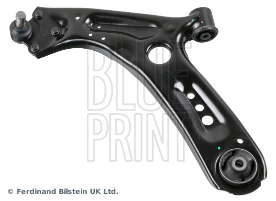Blue Print Draagarm, wielophanging ADBP860231