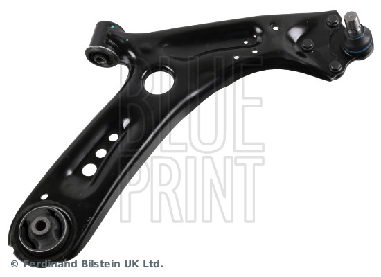 Blue Print Draagarm, wielophanging ADBP860232