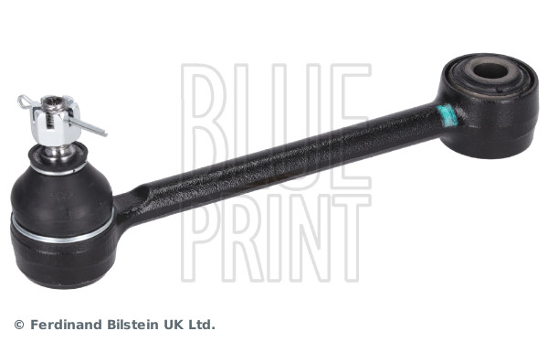 Blue Print Draagarm, wielophanging ADBP860246