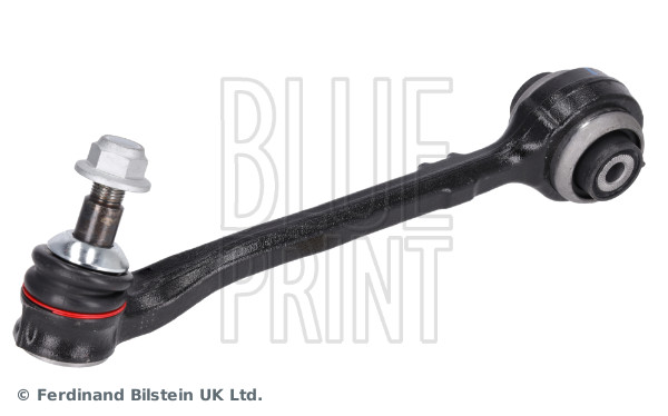 Blue Print Draagarm, wielophanging ADBP860259