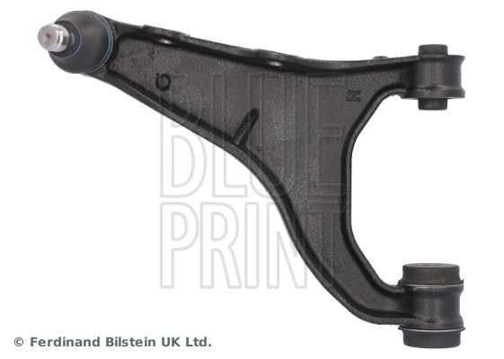 Blue Print Draagarm, wielophanging ADBP860269
