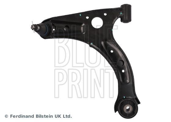 Blue Print Draagarm, wielophanging ADBP860271