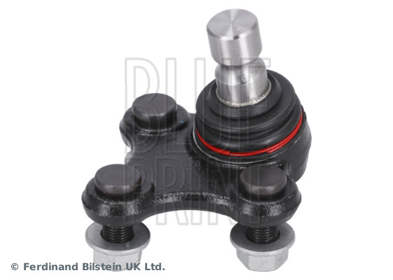 Blue Print Fuseekogel ADBP860272