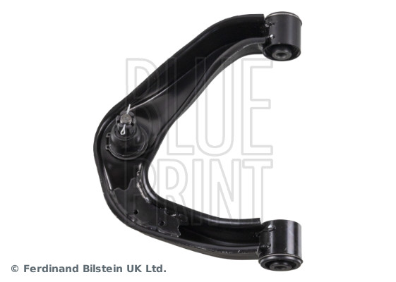 Blue Print Draagarm, wielophanging ADBP860288