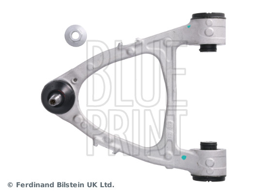 Blue Print Draagarm, wielophanging ADBP860291