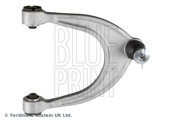 Blue Print Draagarm, wielophanging ADBP860317