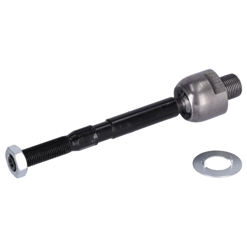 Blue Print Axiaal gewricht / spoorstang ADBP870065