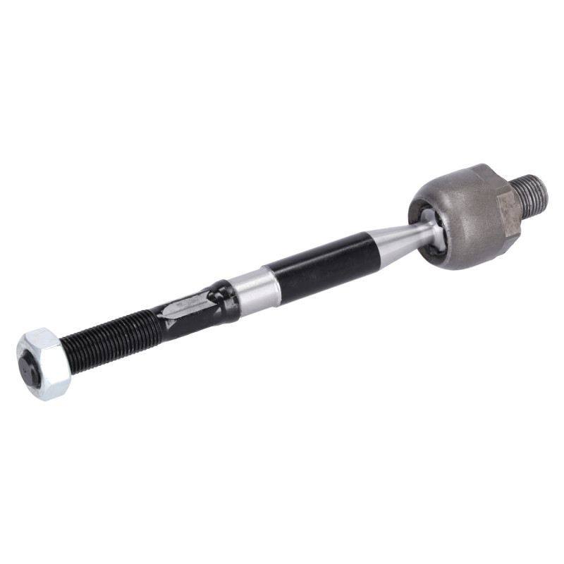 Blue Print Axiaal gewricht / spoorstang ADBP870083