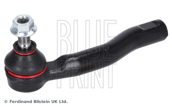 Blue Print Spoorstangeind / Stuurkogel ADBP870084