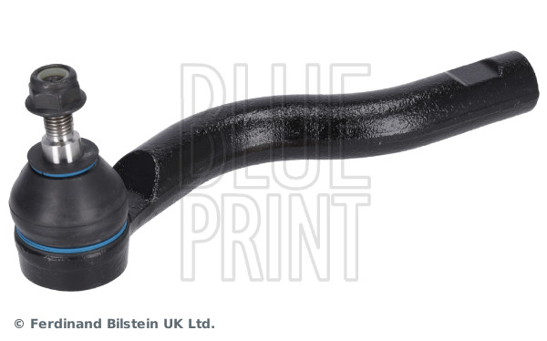 Blue Print Spoorstangeind ADBP870108