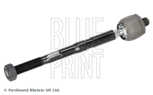 Blue Print Axiaalkogel, spoorstang ADBP870109