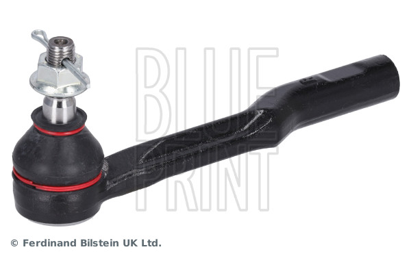 Blue Print Spoorstangeind ADBP870114