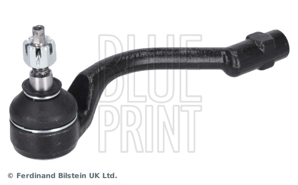 Blue Print Spoorstangeind ADBP870116