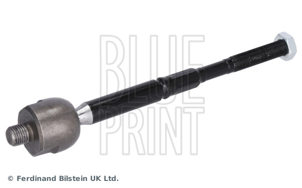 Blue Print Axiaalkogel, spoorstang ADBP870118