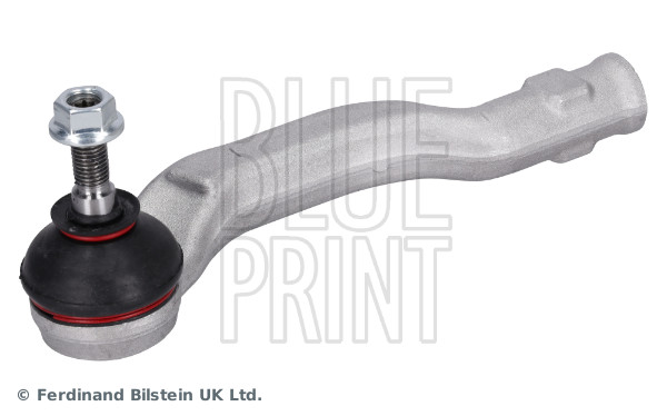 Blue Print Spoorstangeind ADBP870119