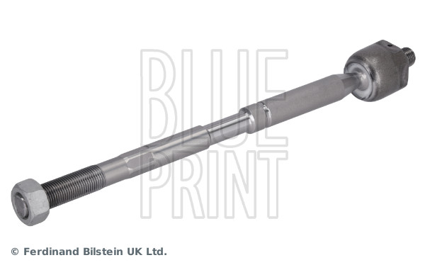 Blue Print Axiaalkogel, spoorstang ADBP870121