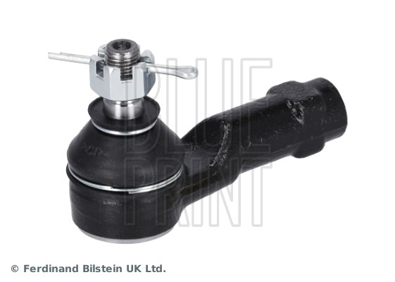 Blue Print Spoorstangeind ADBP870123