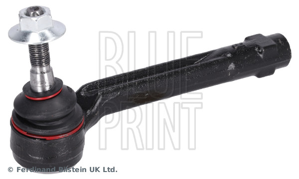 Blue Print Spoorstangeind ADBP870125