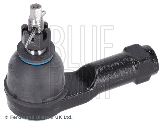 Blue Print Spoorstangeind ADBP870143