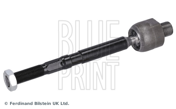 Blue Print Axiaalkogel, spoorstang ADBP870146