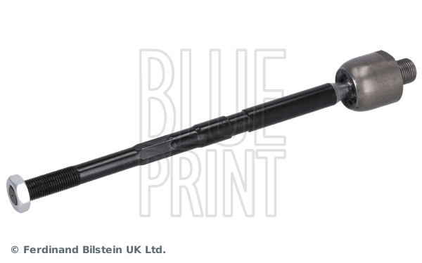 Blue Print Axiaalkogel, spoorstang ADBP870147