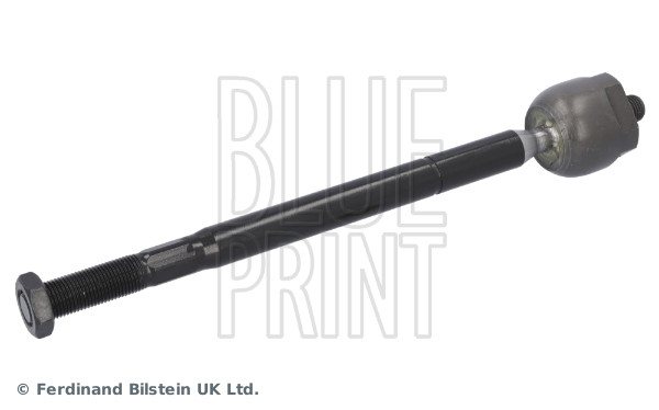 Blue Print Axiaalkogel, spoorstang ADBP870148