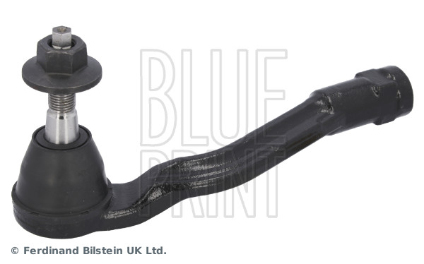 Blue Print Spoorstangeind ADBP870154