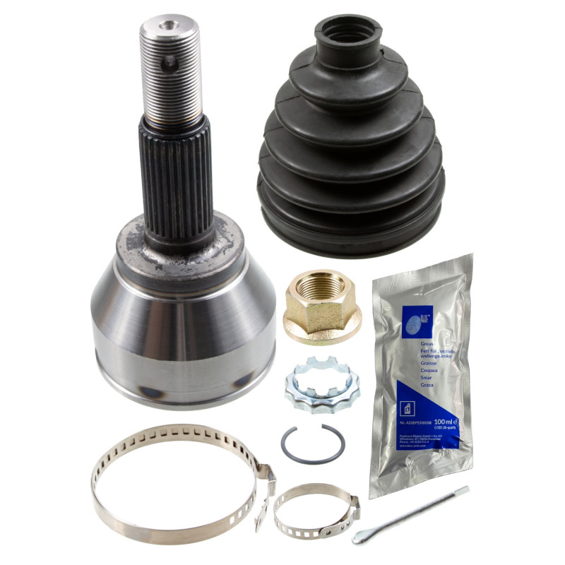 Blue Print Homokineet reparatieset ADBP890035