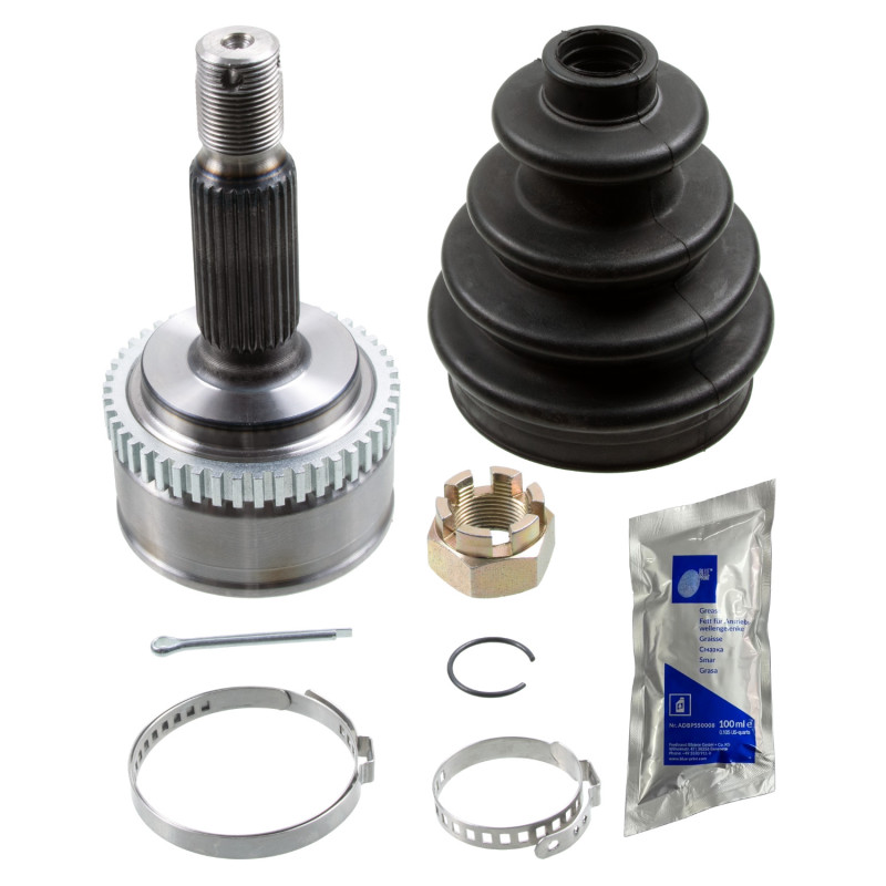 Blue Print Homokineet reparatieset ADBP890045