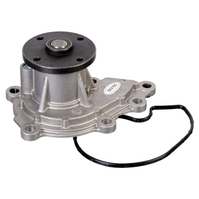 Blue Print Waterpomp ADBP910007