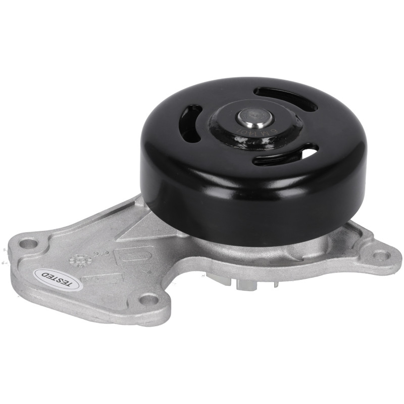 Blue Print Waterpomp ADBP910021