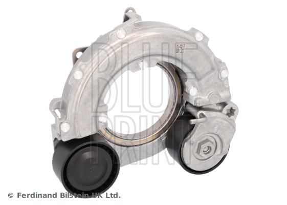 Blue Print Spanner poly V-riem ADBP960078