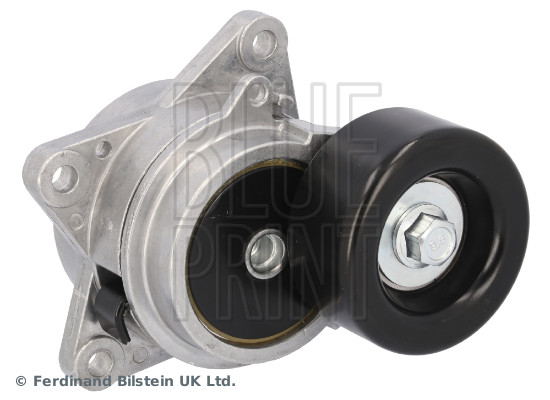 Blue Print Riemspanner, Poly V-riem ADBP960089