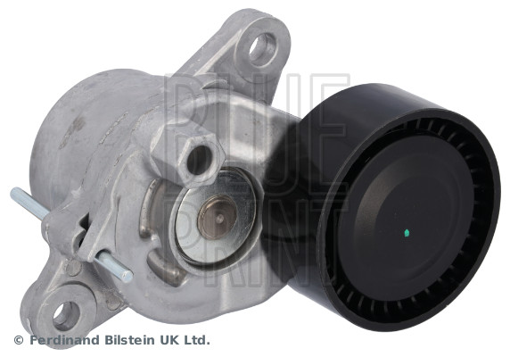 Blue Print Riemspanner, Poly V-riem ADBP960136