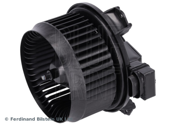 Blue Print Interieurventilatie ADBP970045