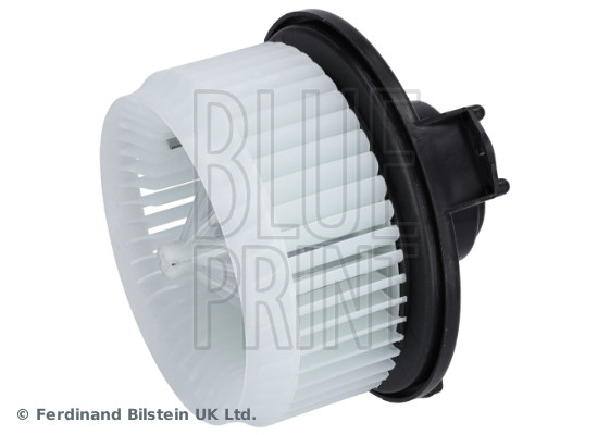 Blue Print Interieurventilatie ADBP970046