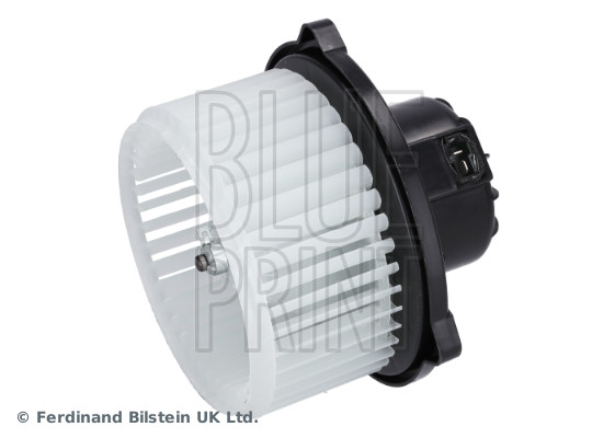Blue Print Interieurventilatie ADBP970050
