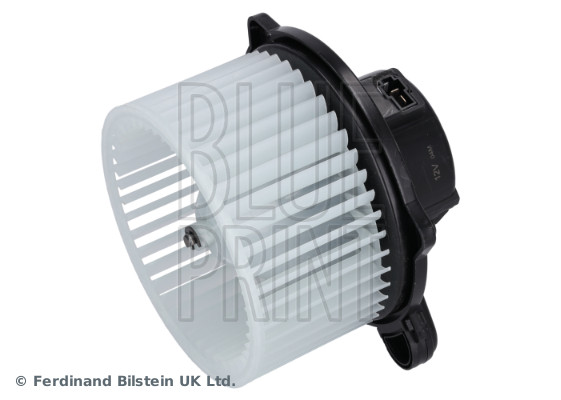 Blue Print Interieurventilatie ADBP970051